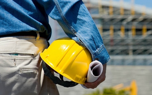 Nuovo Accordo Stato Regioni Formazione Lavoratori: la bozza definitiva.