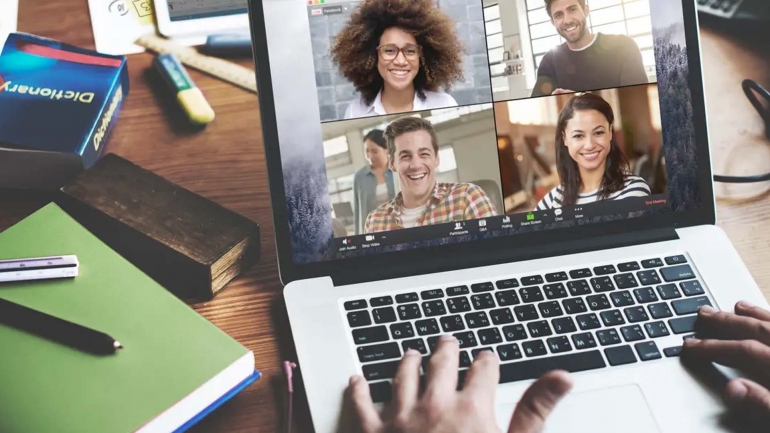 La privacy nelle videoconferenze aziendali: guida pratica alla compliance