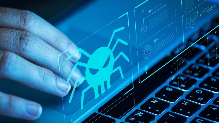 Attacchi hacker, questione di governance: fare sistema per gestire e prevenire i rischi