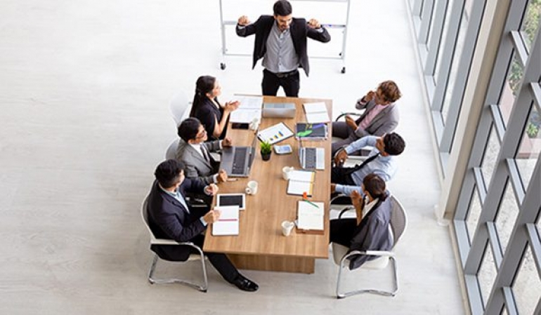 Il modello di organizzazione e gestione del D.lgs. 231/2001: cosa prevede