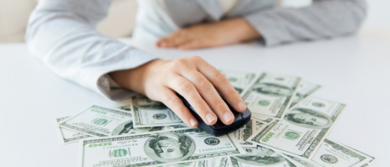 Consulenti del lavoro: sono arrivate le regole tecniche antiriciclaggio