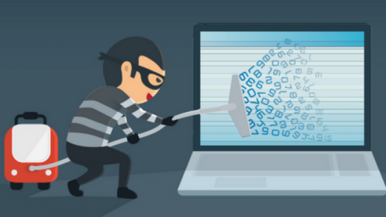 Violazione privacy penale: quando avviene un reato?