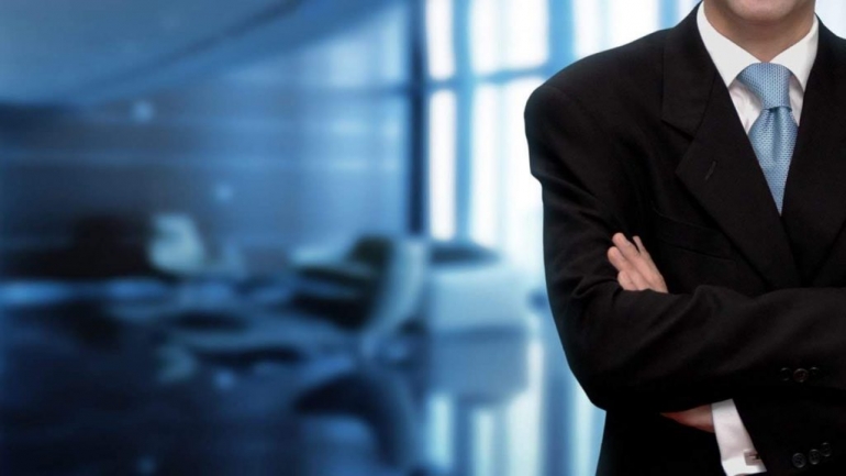 Il datore di lavoro non può nominare più di un RSPP.