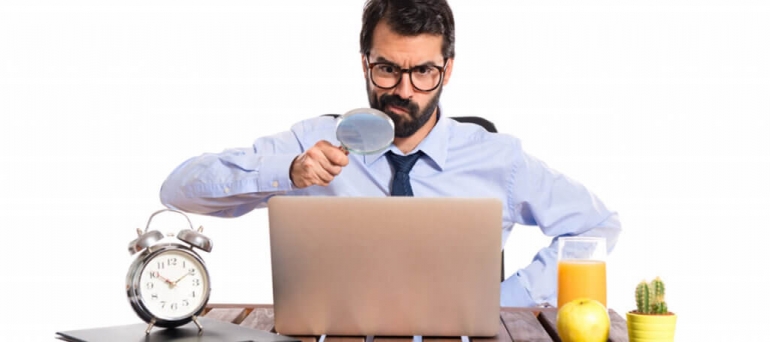 Controllo automatizzato dei lavoratori, i paletti del Garante al "Decreto trasparenza"