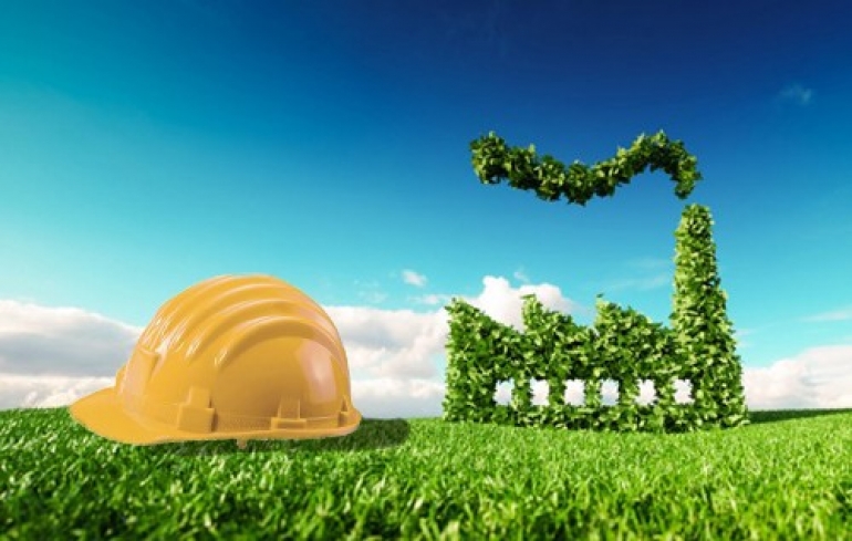 Perché la prevenzione ambientale aiuta le aziende a essere resilienti