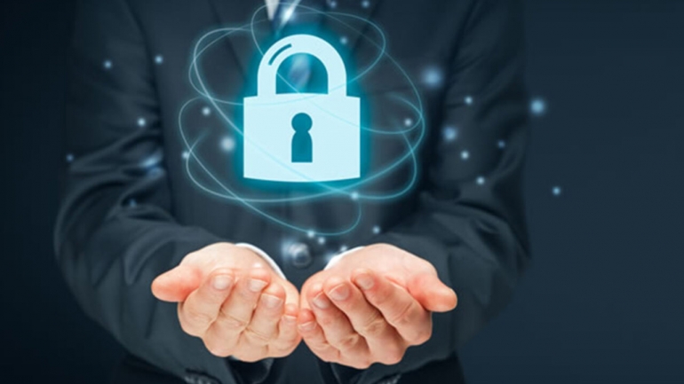 Consenso al trattamento dei dati personali: guida alla raccolta e relativa gestione