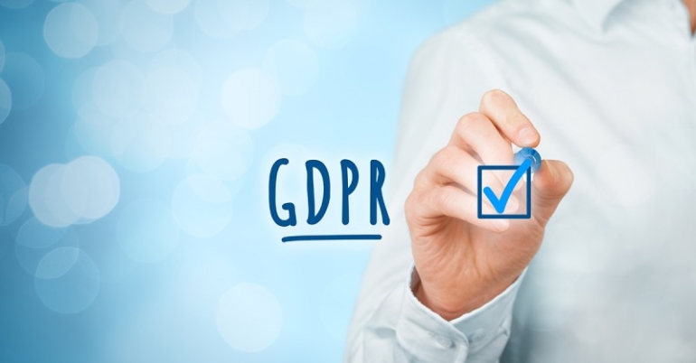 GDPR, gli errori più comuni che fanno sanzionare le aziende