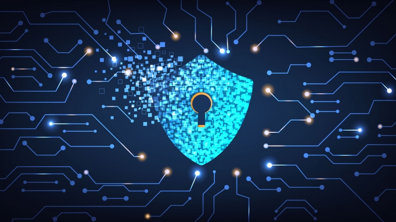 Cybersecurity, che cos’è e perché è una priorità per le aziende