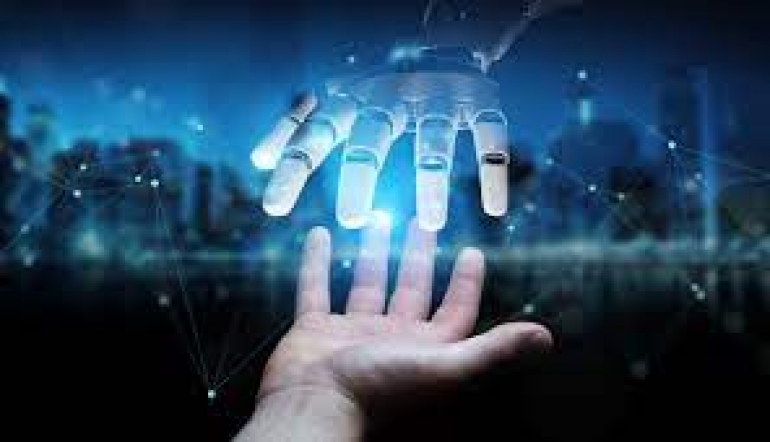 Intelligenza artificiale, come ripensare la cybersecurity delle aziende