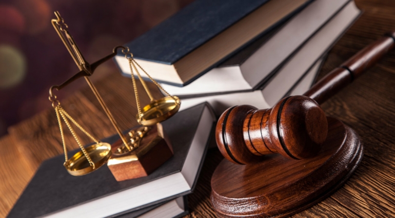 Responsabilità amministrativa dell'ente ed integrazione dei presupposti di cui al dlgs 231/2001