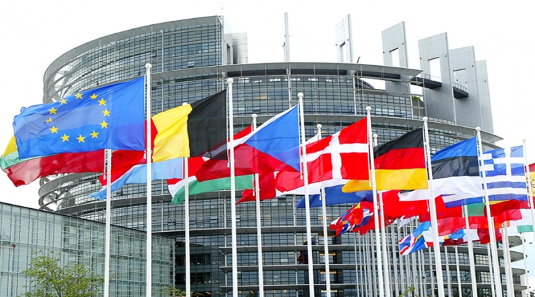 Decreto legislativo 8 giugno 2001, n. 231