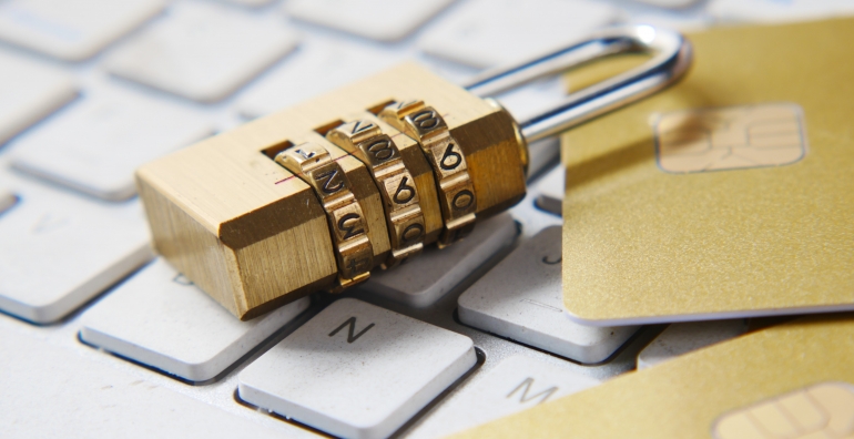 Dati in cambio di servizi online, servono regole e prelievi fiscali