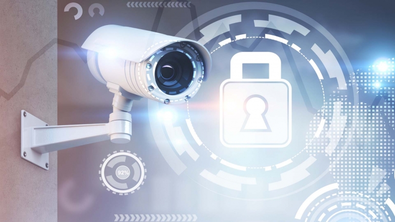 Videosorveglianza in azienda: come conciliare sicurezza sul lavoro e diritto alla privacy