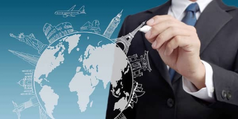 Standard ISO 31030 - Valutazione del rischio di viaggio e pianificazione della mobilità aziendale, gli adempimenti per il datore di lavoro