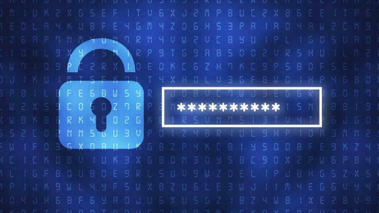 Nuove linee guida per la sicurezza delle password: tutto ciò che enti e aziende devono sapere