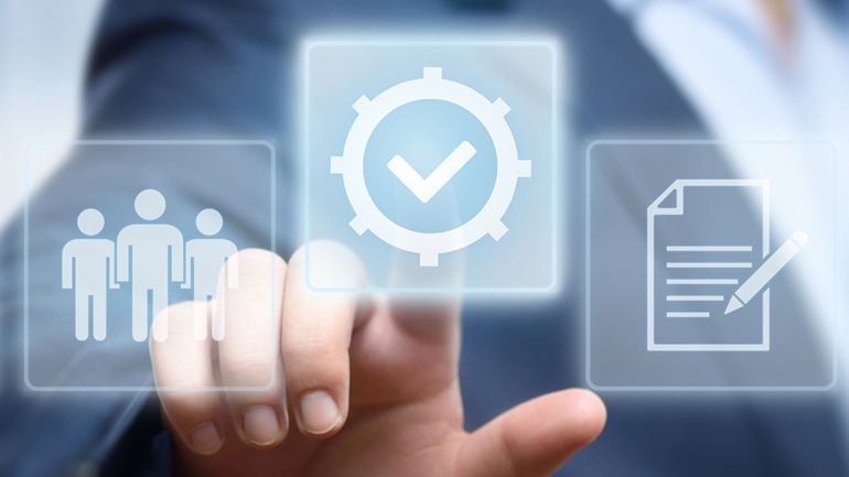 Sistemi di gestione per la salute e la sicurezza sul lavoro: recepita la ISO 45001