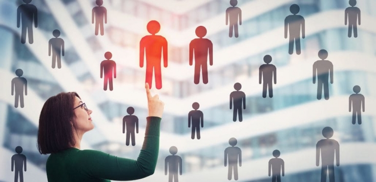 I dati dei titolari effettivi fanno il loro ingresso anche nei quadri RU redditi