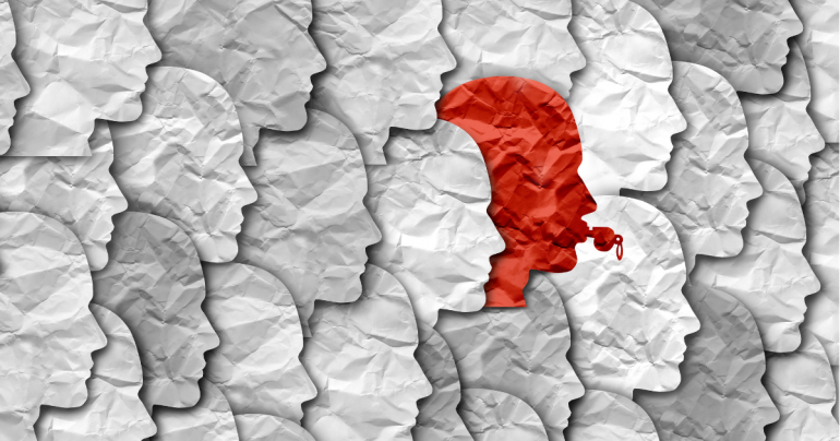 La nuova disciplina c.d. whistleblowing nelle sue prime applicazioni giudiziarie